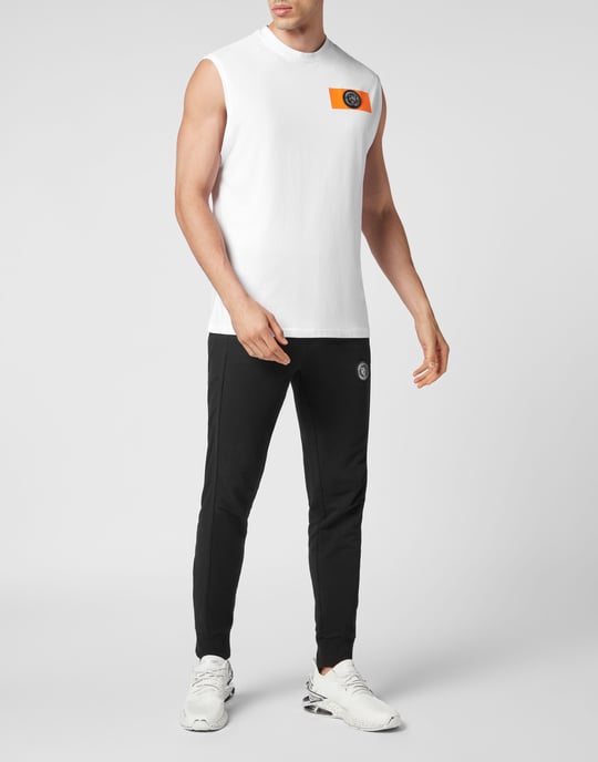 Camiseta De Tirantes - Image 3