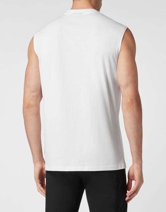 Camiseta De Tirantes - Image 4