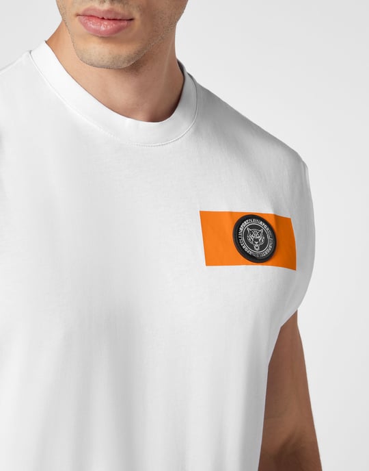 Camiseta De Tirantes - Image 5