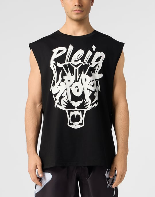 Camiseta De Tirantes - Image 2