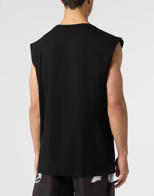 Camiseta De Tirantes - Image 5