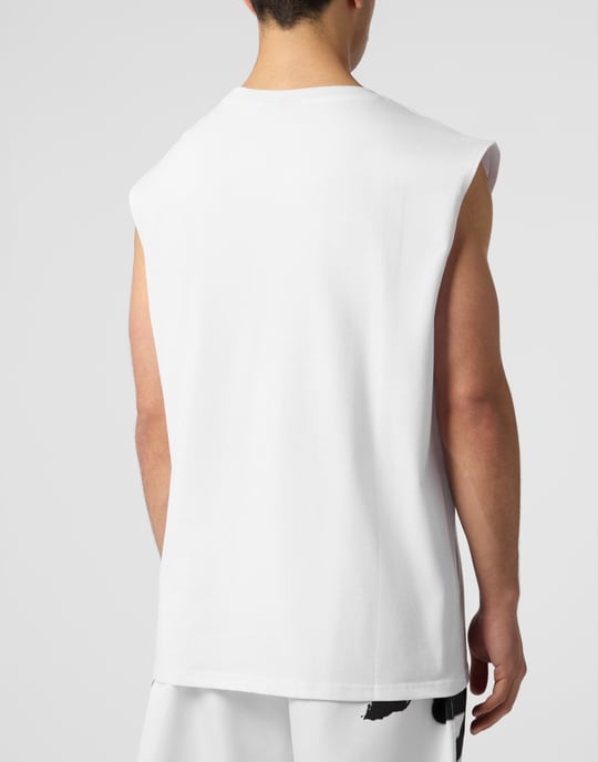 Camiseta De Tirantes - Image 3