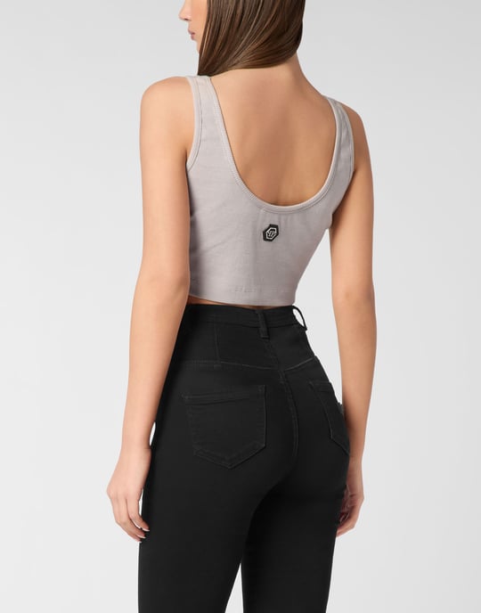 Camiseta De Tirantes - Image 3