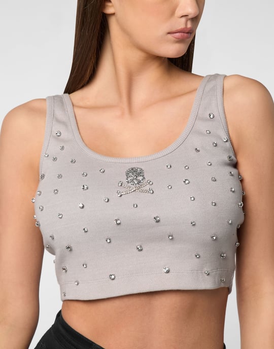 Camiseta De Tirantes - Image 5