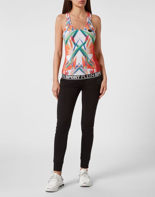 Camiseta De Tirantes - Image 4