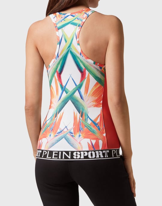 Camiseta De Tirantes - Image 5