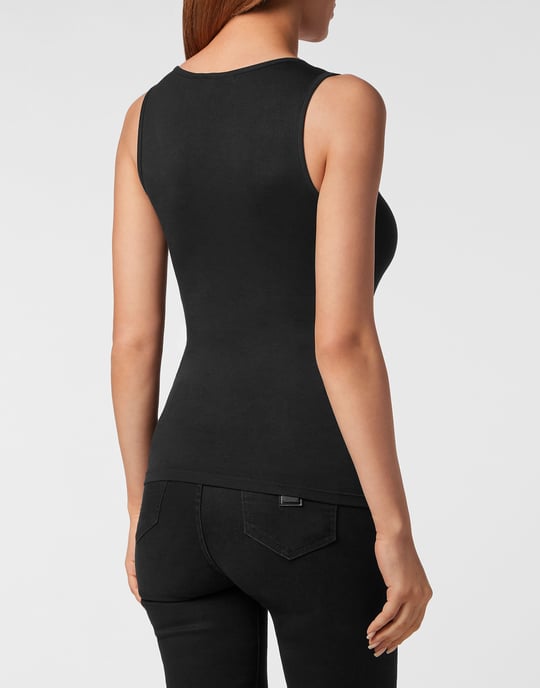 Camiseta De Tirantes - Image 4