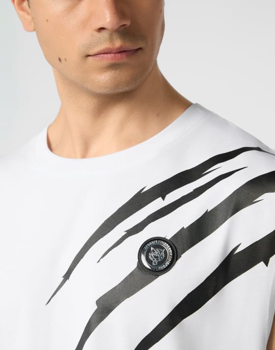 Camiseta De Tirantes Scratch - Image 2