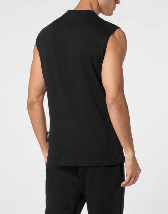 Camiseta De Tirantes Tiger - Image 5