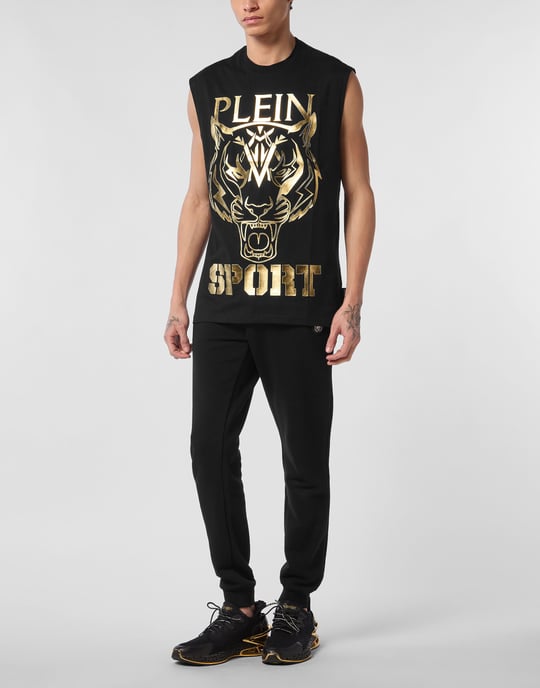 Camiseta De Tirantes Tiger - Image 4