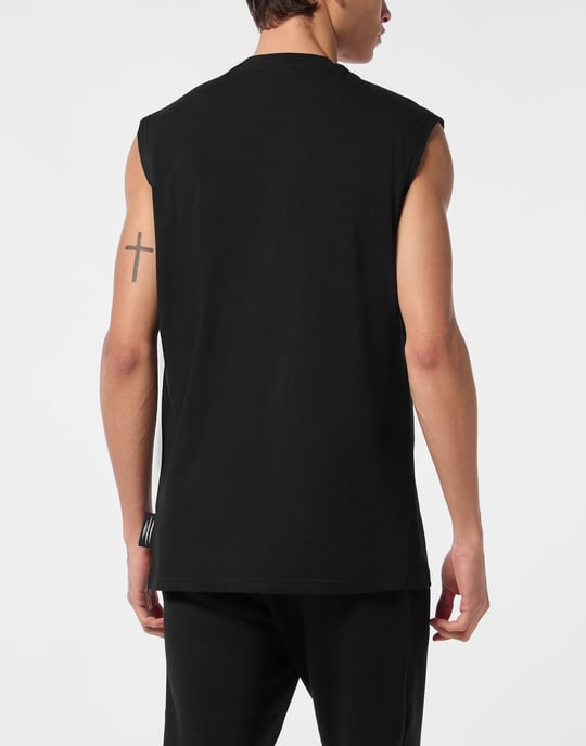 Camiseta De Tirantes Tiger - Image 5