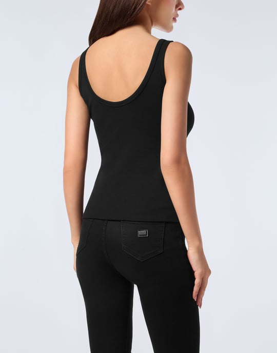 Camiseta De Tirantes - Image 5