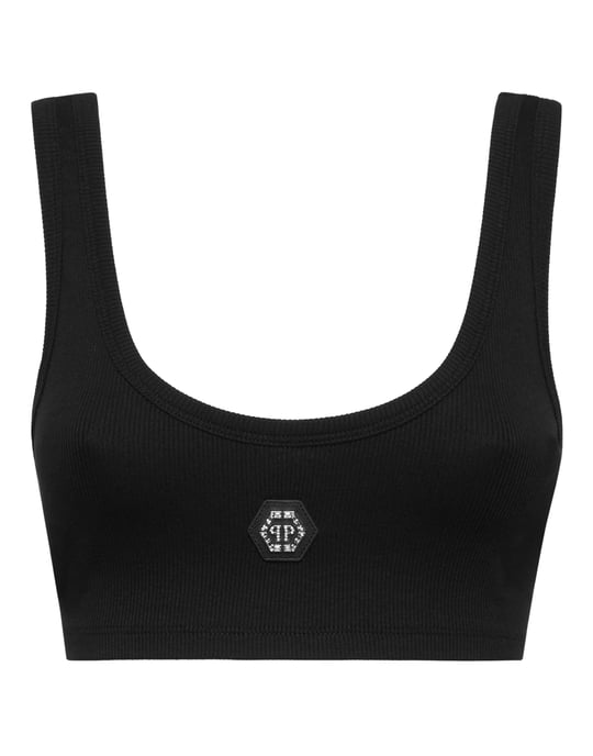 Camiseta De Tirantes - Image 1