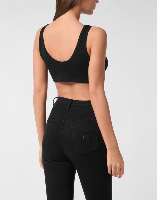 Camiseta De Tirantes - Image 2