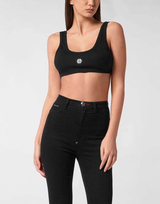 Camiseta De Tirantes - Image 3