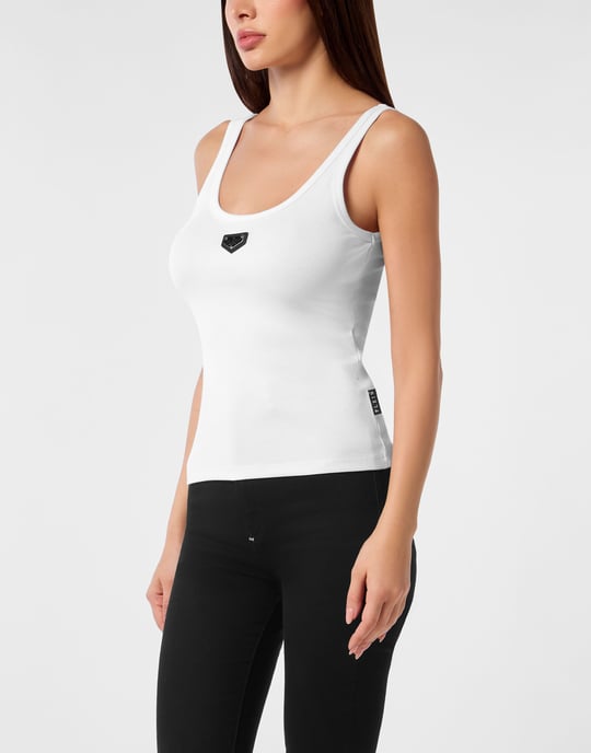 Camiseta De Tirantes - Image 2