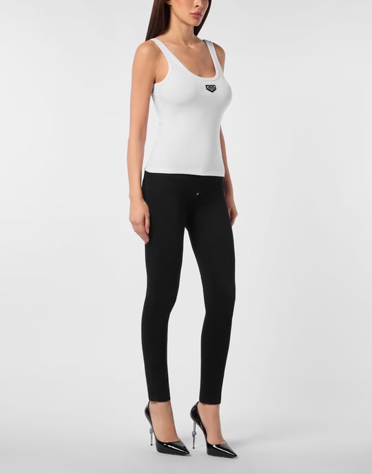 Camiseta De Tirantes - Image 4