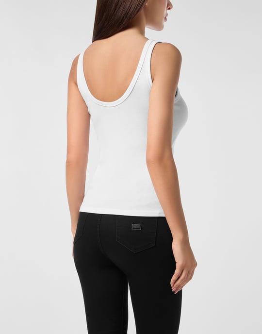 Camiseta De Tirantes - Image 5