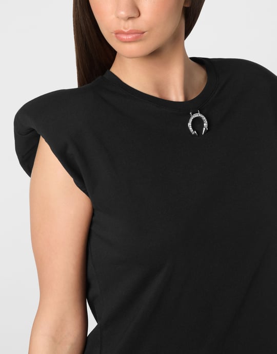 Camiseta De Tirantes - Image 5