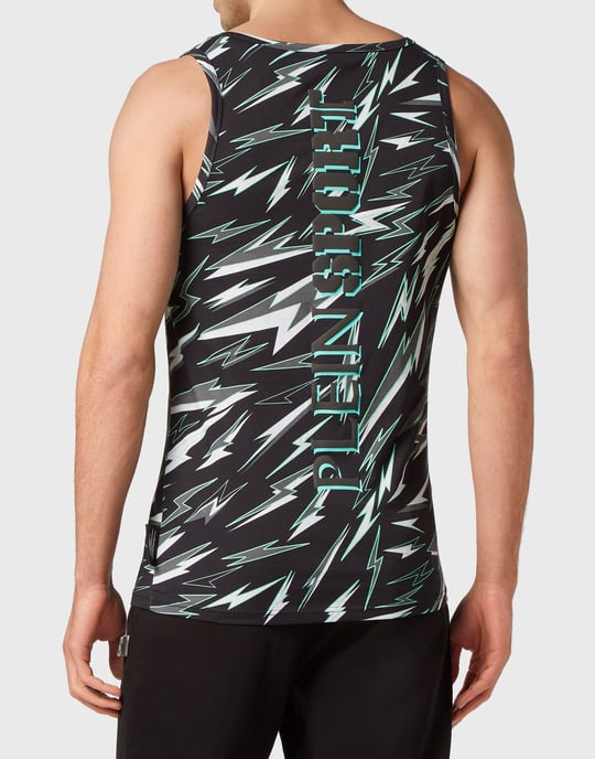 Camiseta De Tirantes - Image 5