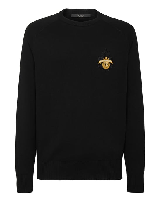 Jersey Cuello Redondo - Image 1