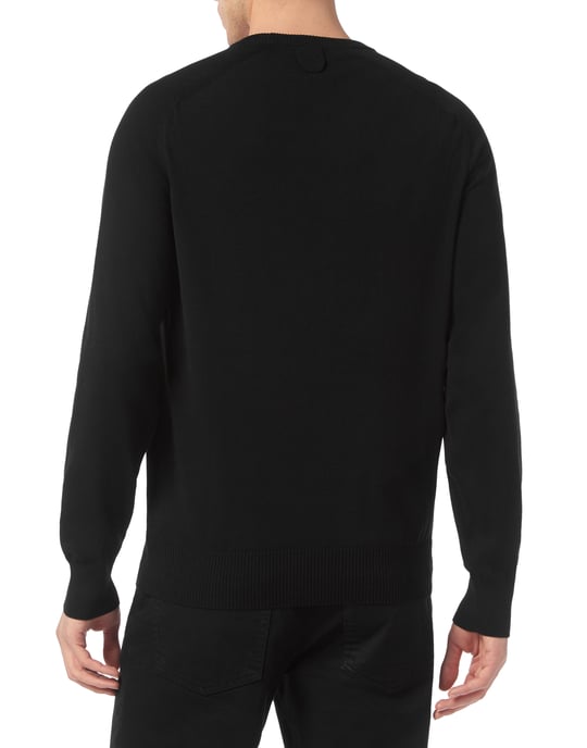 Jersey Cuello Redondo - Image 2