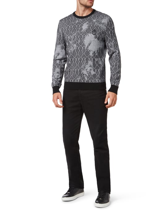 Jersey Cuello Redondo - Image 2