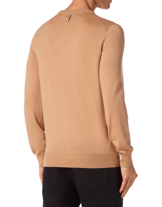 Jersey Cuello Redondo - Image 2