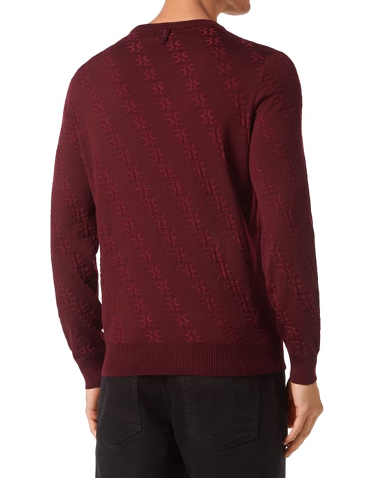 Jersey Cuello Redondo - Image 3
