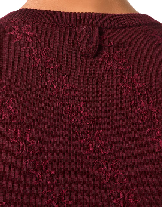 Jersey Cuello Redondo - Image 4