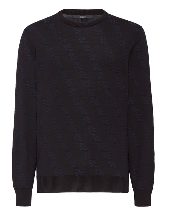 Jersey Cuello Redondo - Image 1