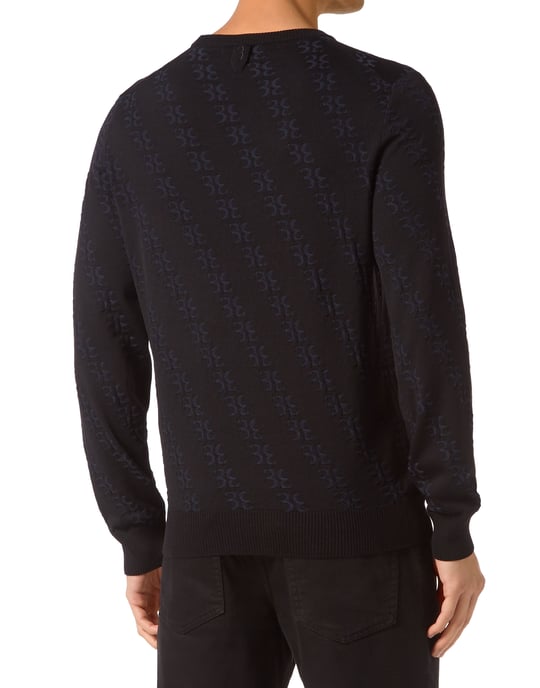 Jersey Cuello Redondo - Image 3