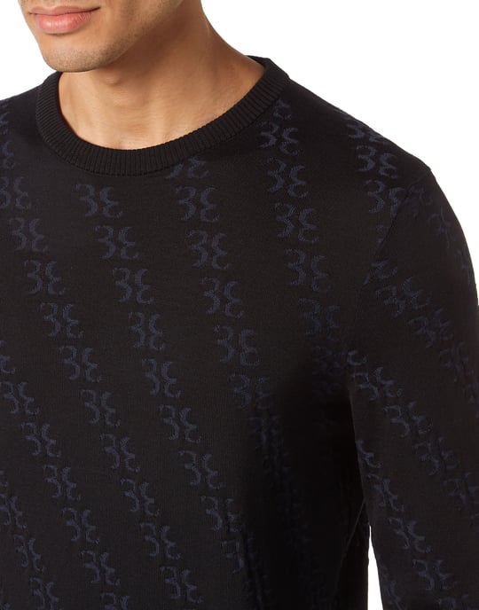 Jersey Cuello Redondo - Image 4