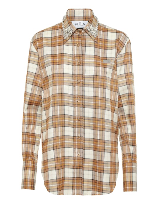 Camisa Flame - Image 1