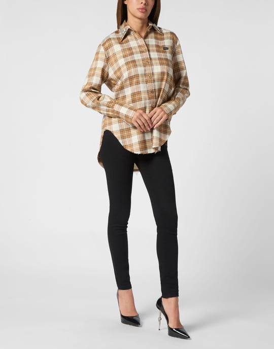 Camisa Flame - Image 3