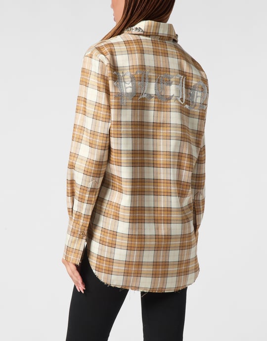 Camisa Flame - Image 4