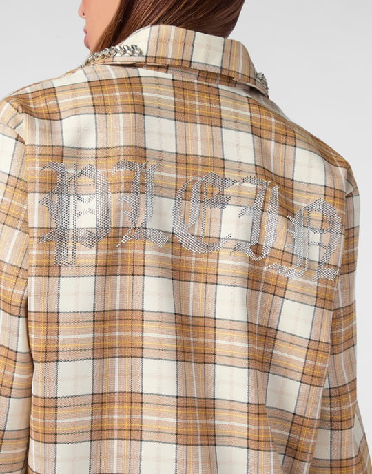 Camisa Flame - Image 5