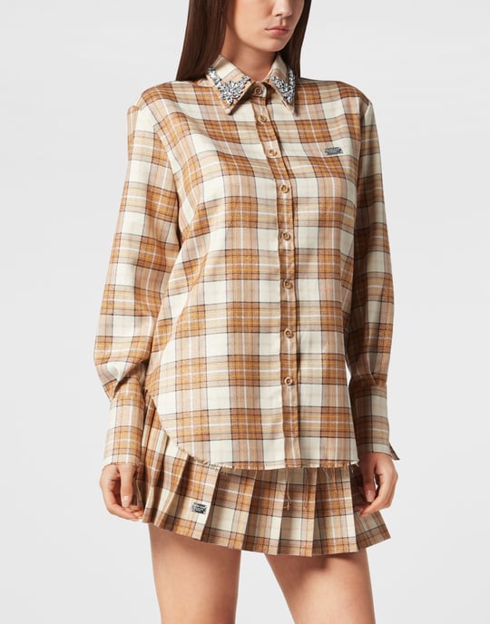 Camisa Flame - Image 2
