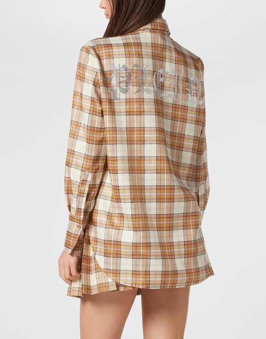 Camisa Flame - Image 4
