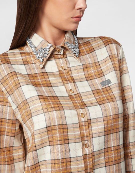 Camisa Flame - Image 5