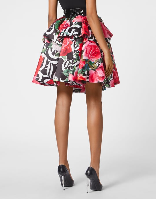Falda Larga - Image 3