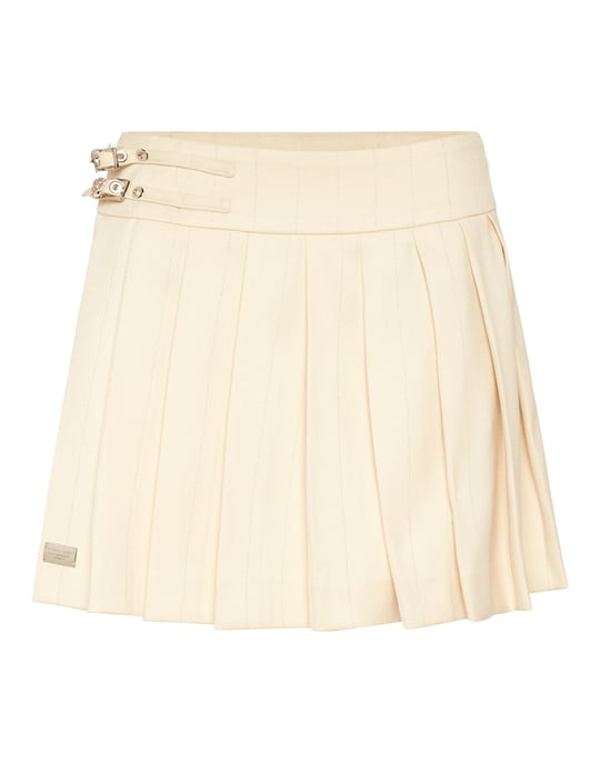 Minifalda - Image 1