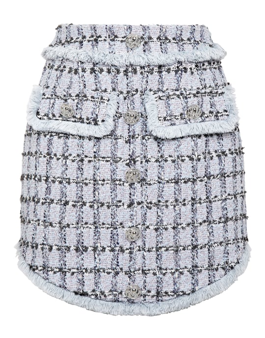 Minifalda - Image 1