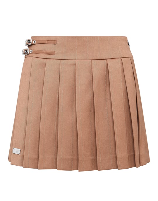 Minifalda - Image 1