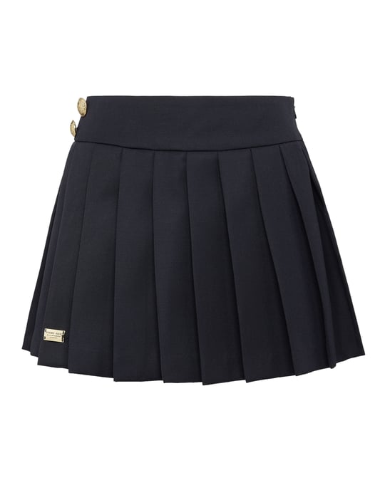 Minifalda - Image 1