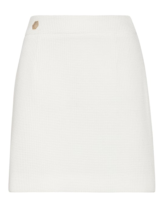 Falda Corta - Image 1