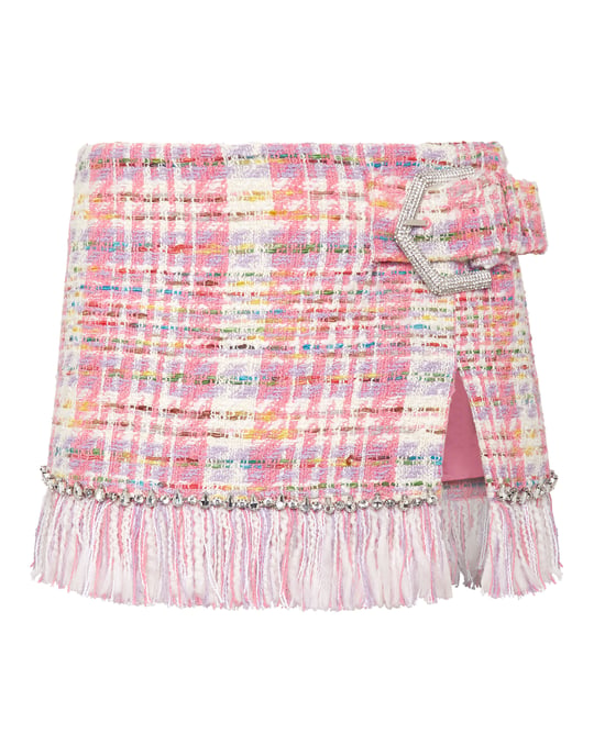 Minifalda - Image 1