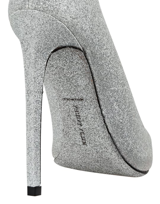 Bombas - Image 3