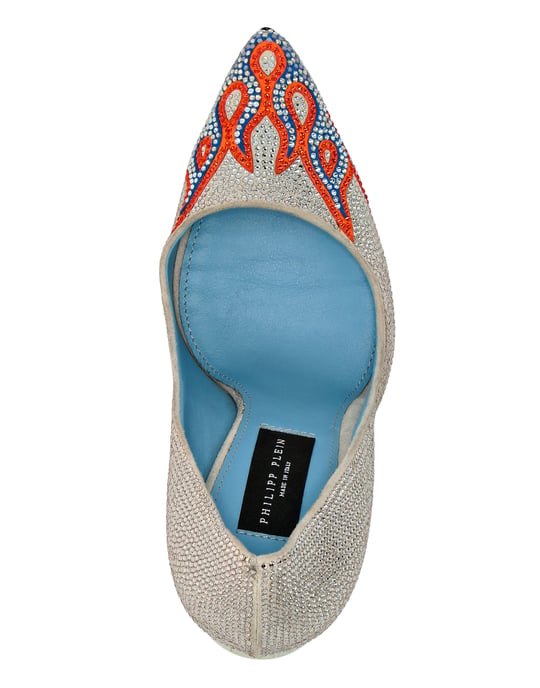 Bombas Flame - Image 2