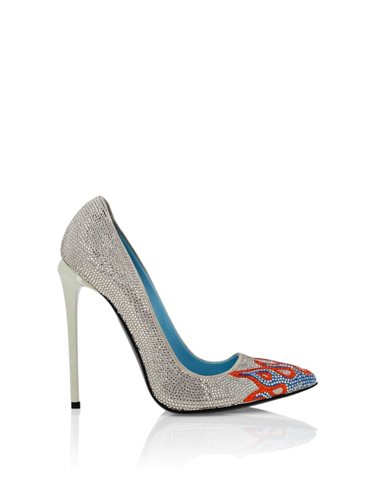 Bombas Flame - Image 3